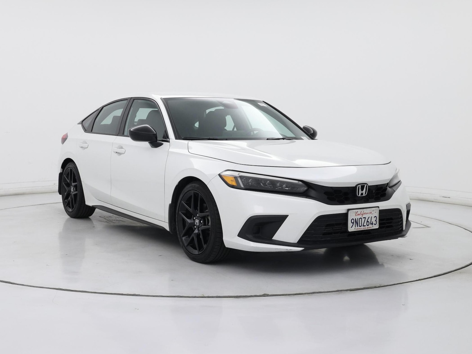 honda civic hatchback 2024 19XFL2H80RE034063 image honda civic hatchback 2024 19XFL2H80RE034063 image